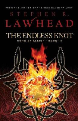 The Endless Knot