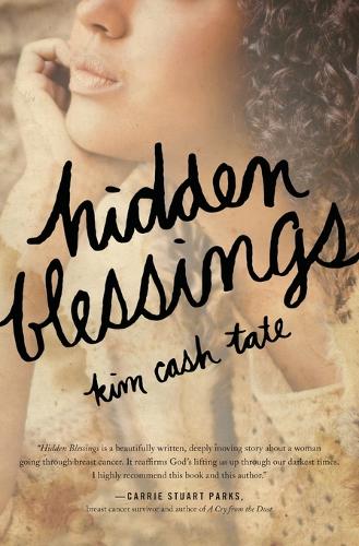 Hidden Blessings
