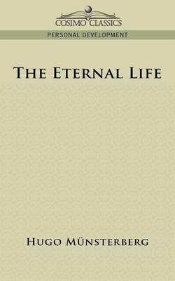 The Eternal Life