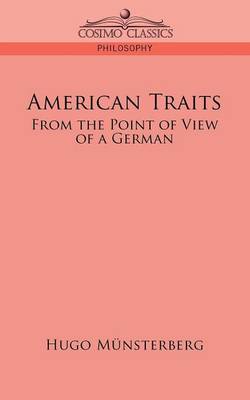 American Traits