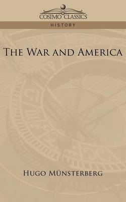 The War and America