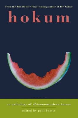 Hokum