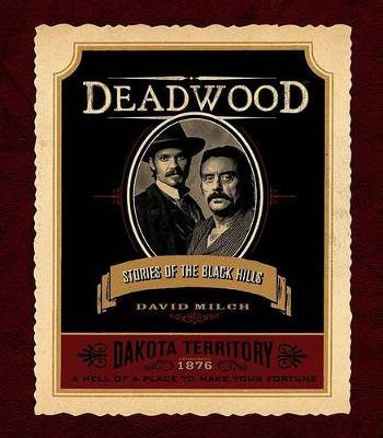 Deadwood