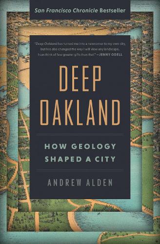 Deep Oakland