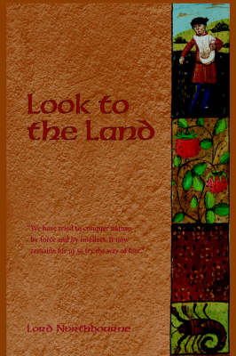 Look to the Land