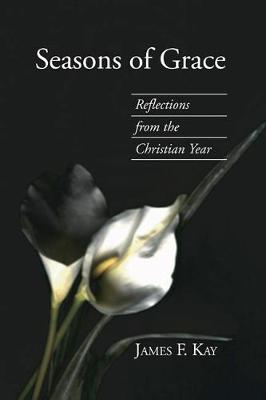 Seasons of Grace
