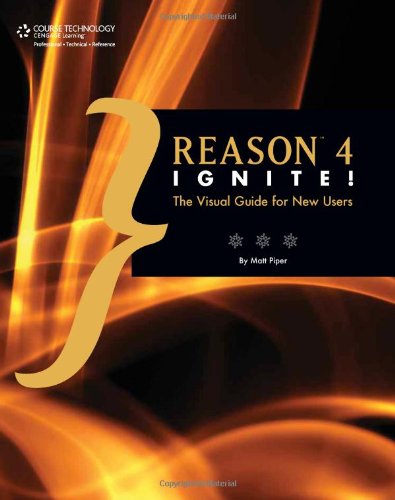 Reason 4 Ignite!