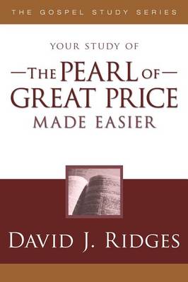 Pearl of Great Price Made Easier
