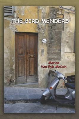 THE Bird Menders