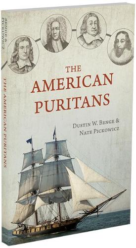 American Puritans, The