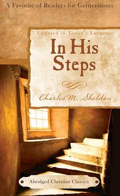 In His Steps
