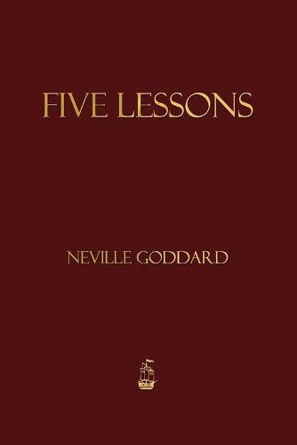 Five Lessons
