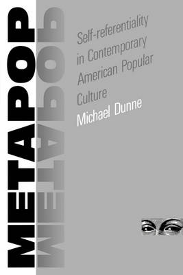 Metapop