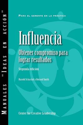 Influence