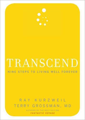 Transcend