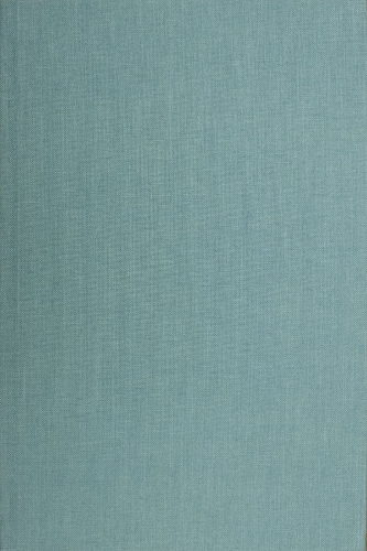 Mary Webb – Neglected Genius