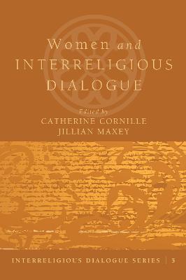 Women and Interreligious Dialogue