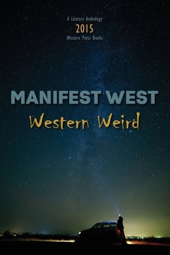 Western Weird
