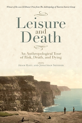 Leisure and Death