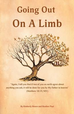 Going Out On A Limb