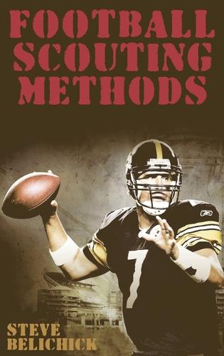 Football Scouting Methods