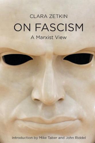Fighting Fascism
