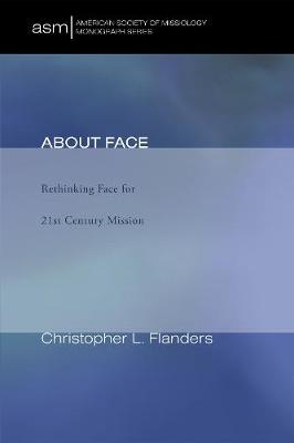 About Face