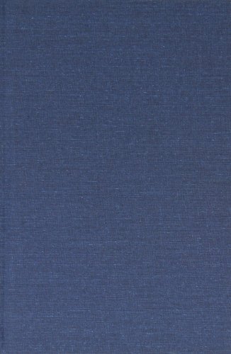 The Abolition of Man