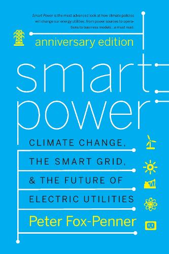 Smart Power Anniversary Edition