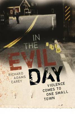 In the Evil Day
