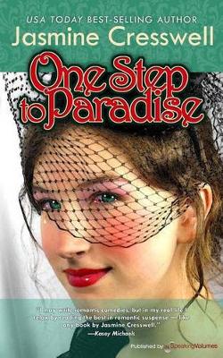 One Step to Paradise