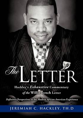 The Letter