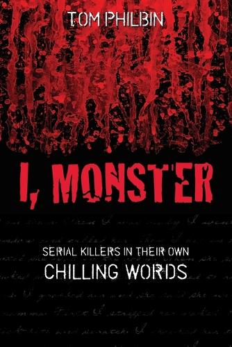 I, Monster