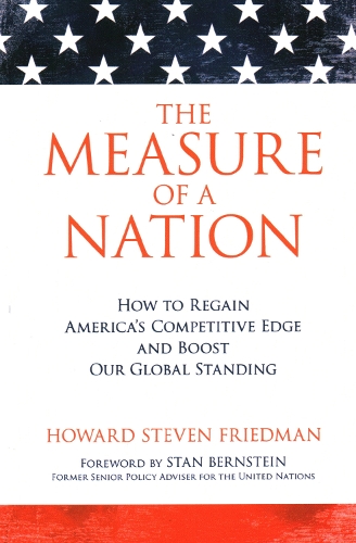 The Measure of a Nation