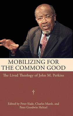 Mobilizing for the Common Good