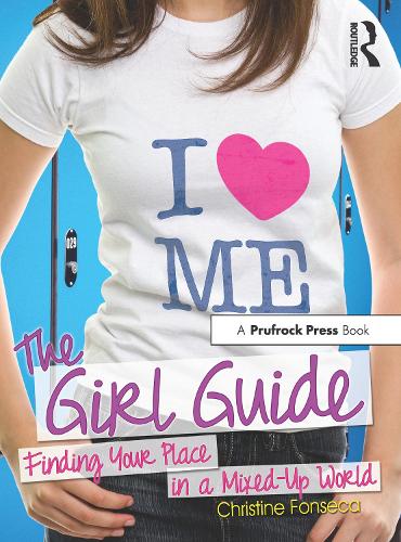 The Girl Guide
