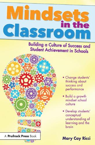 Mindsets in the Classroom