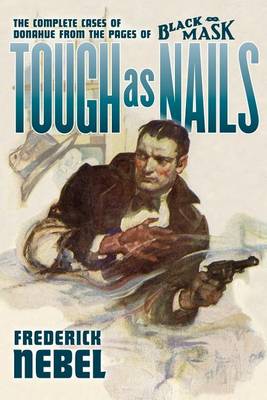 Tough as Nails