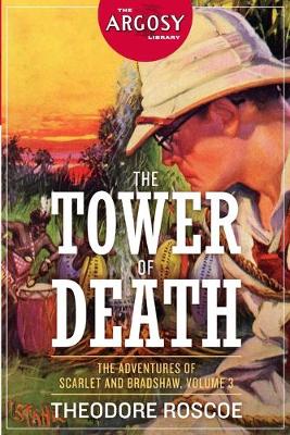 The Tower of Death