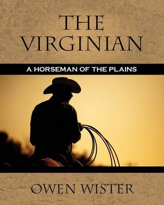 The Virginian