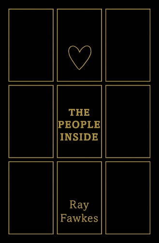 The People Inside