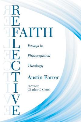Reflective Faith