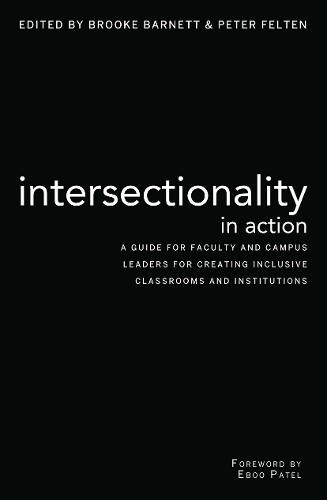 Intersectionality in Action