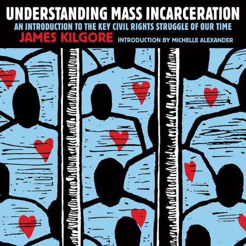 Understanding Mass Incarceration : A People's Guide to the Key Civil Rights Struggle of Our Time