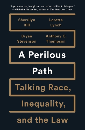 A Perilous Path