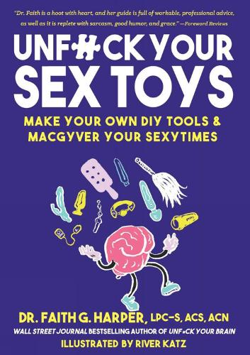 playboy sex toys Best Sex Toy Shopping Tips: Where to buy, etc main image 1
