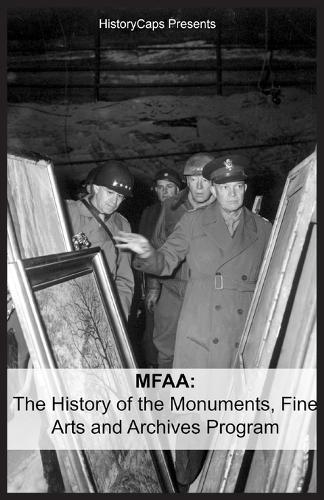 Mfaa