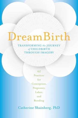 DreamBirth