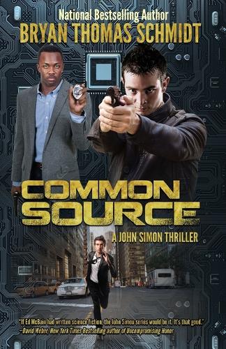 Common Source