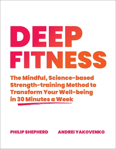 Deep Fitness